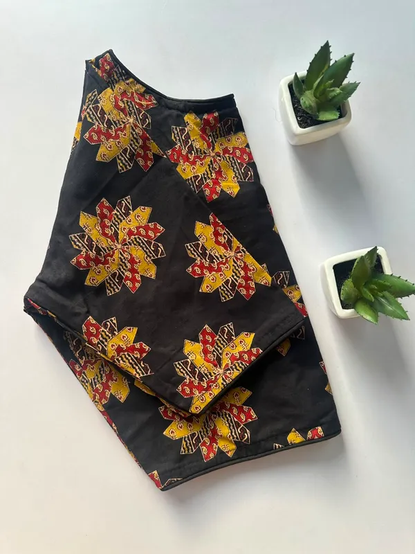 Traditional_Wear_for_All_Occasions