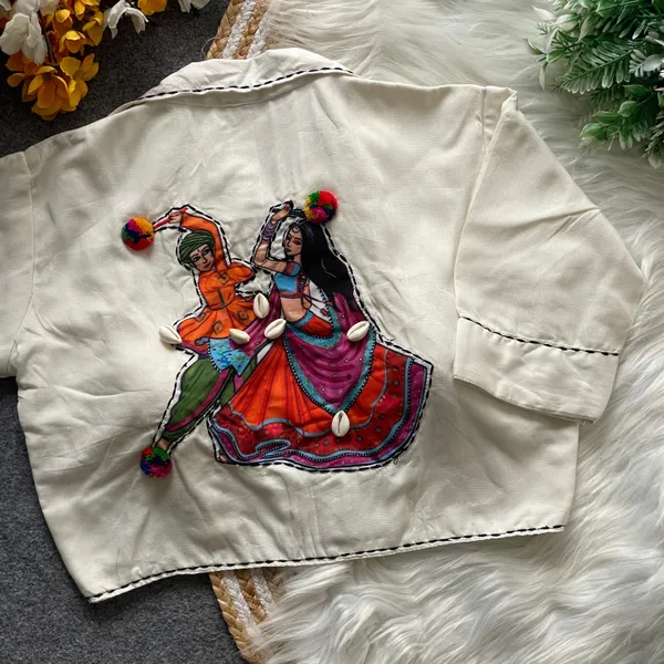 presenting_new_Navratri_collection