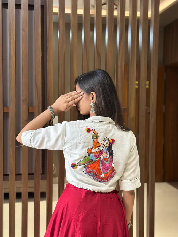presenting_new_Navratri_collection