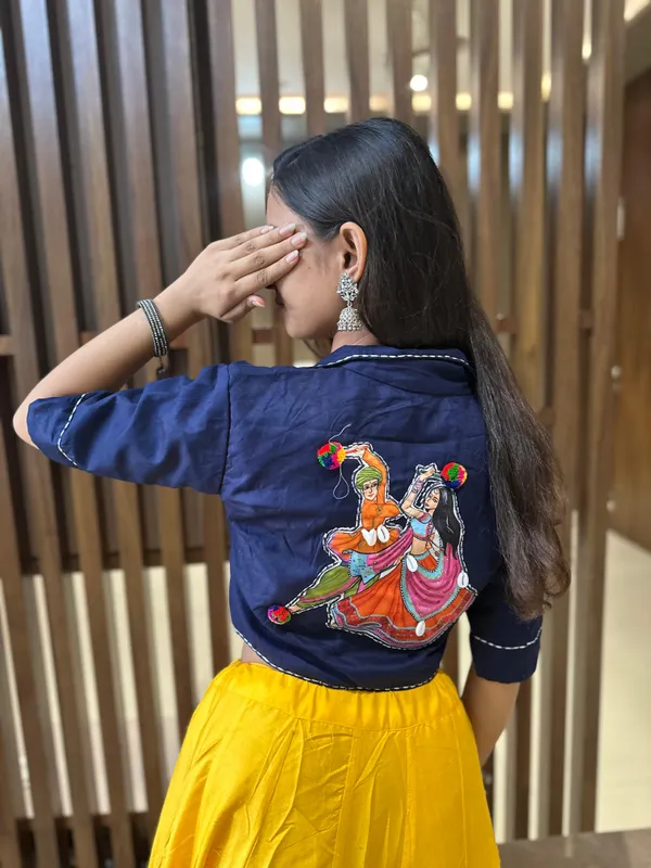 presenting_new_Navratri_collection