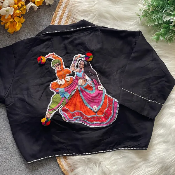 presenting_new_Navratri_collection