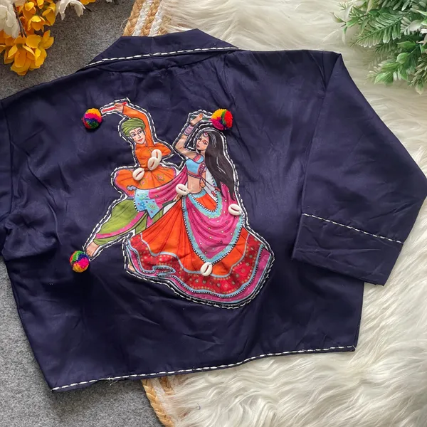 presenting_new_Navratri_collection