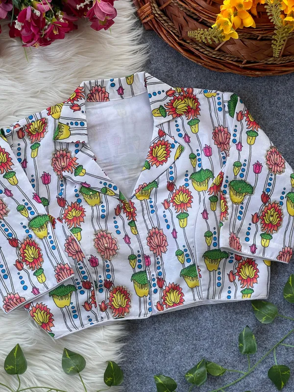 printed_handwork_blouse