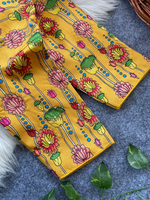 printed_handwork_blouse