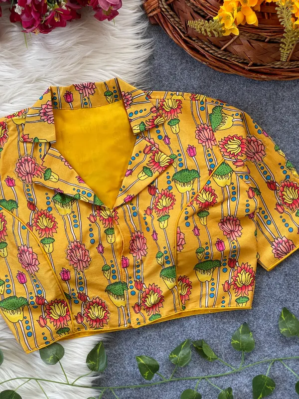 printed_handwork_blouse