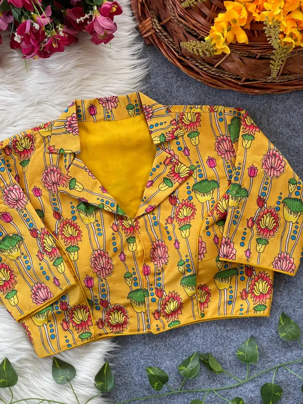 printed_handwork_blouse