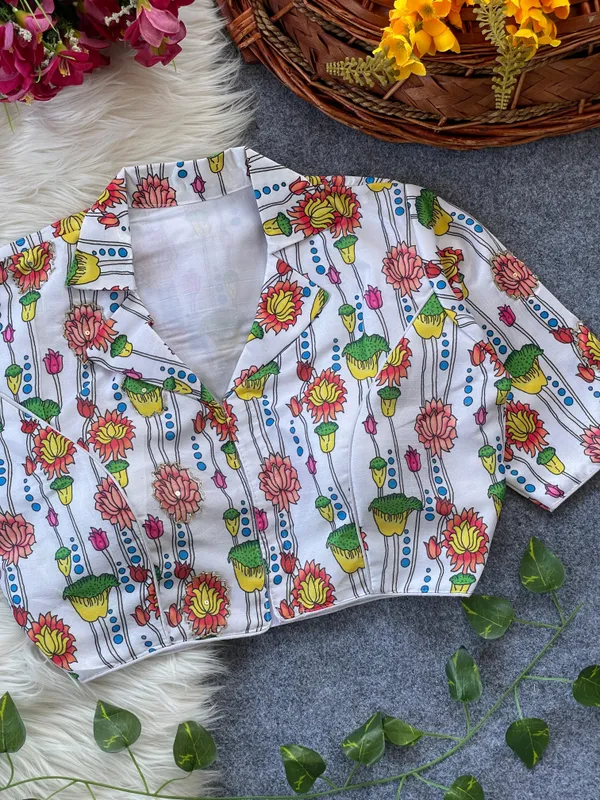 printed_handwork_blouse