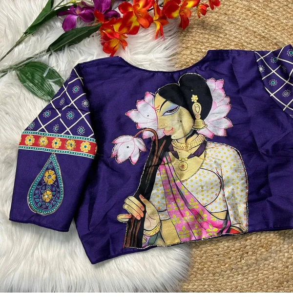 Purely_Silk_Handmade_Work_Boutique_Style_Collection