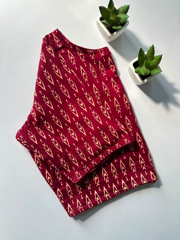 Traditional_Wear_for_All_Occasions