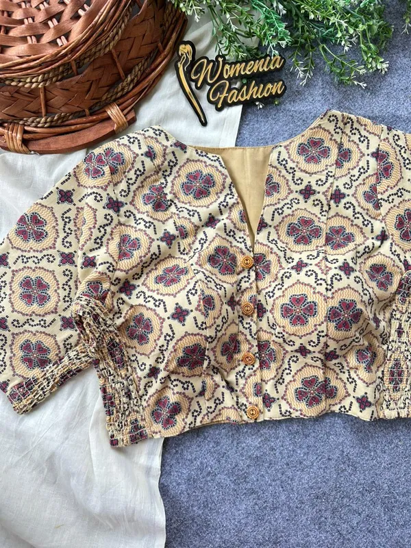 CLASSIC_COMFORT_STRECH_FLEXIFIT_BLOUSE