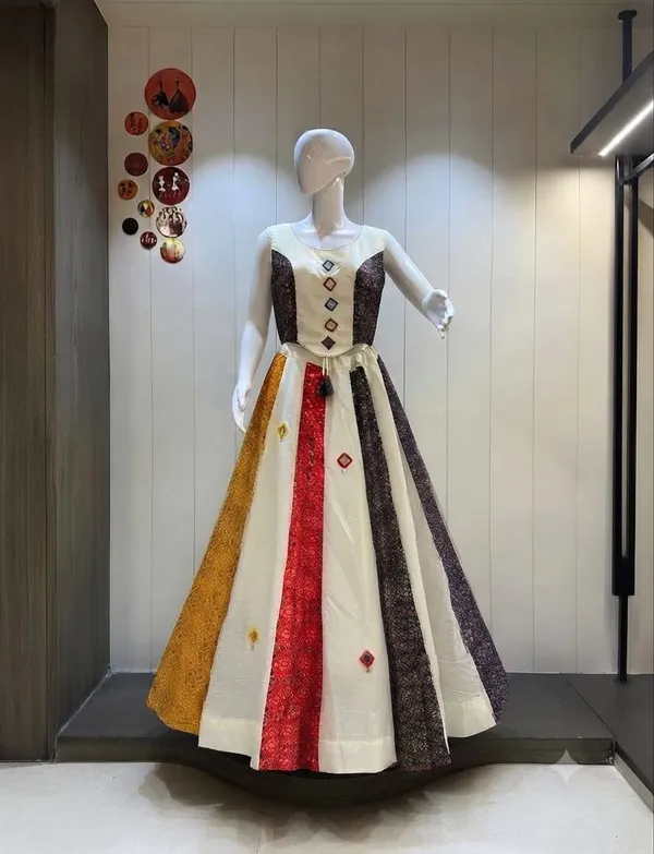 Our_Navratri_Lehenga_Choli_collection_is_here_to_make_every_twirl_count