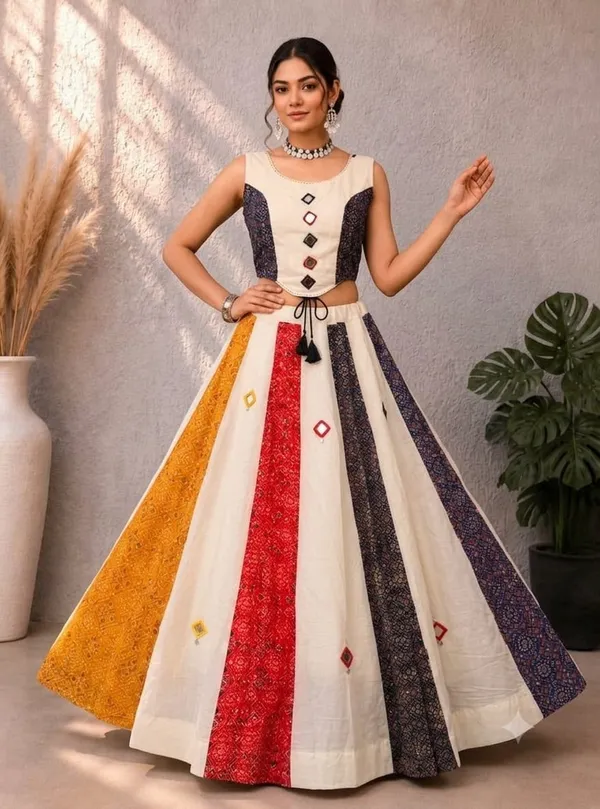 Our_Navratri_Lehenga_Choli_collection_is_here_to_make_every_twirl_count
