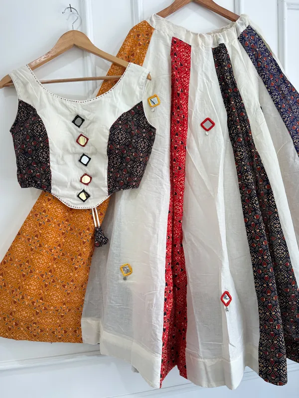 Our_Navratri_Lehenga_Choli_collection_is_here_to_make_every_twirl_count