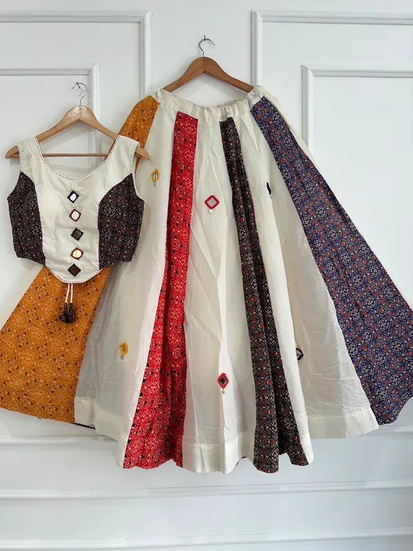 Our_Navratri_Lehenga_Choli_collection_is_here_to_make_every_twirl_count