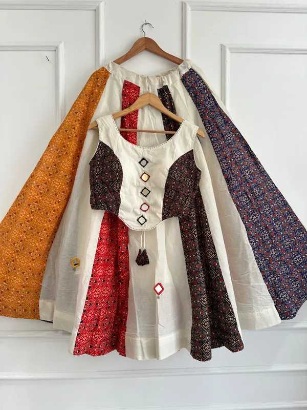 Our_Navratri_Lehenga_Choli_collection_is_here_to_make_every_twirl_count
