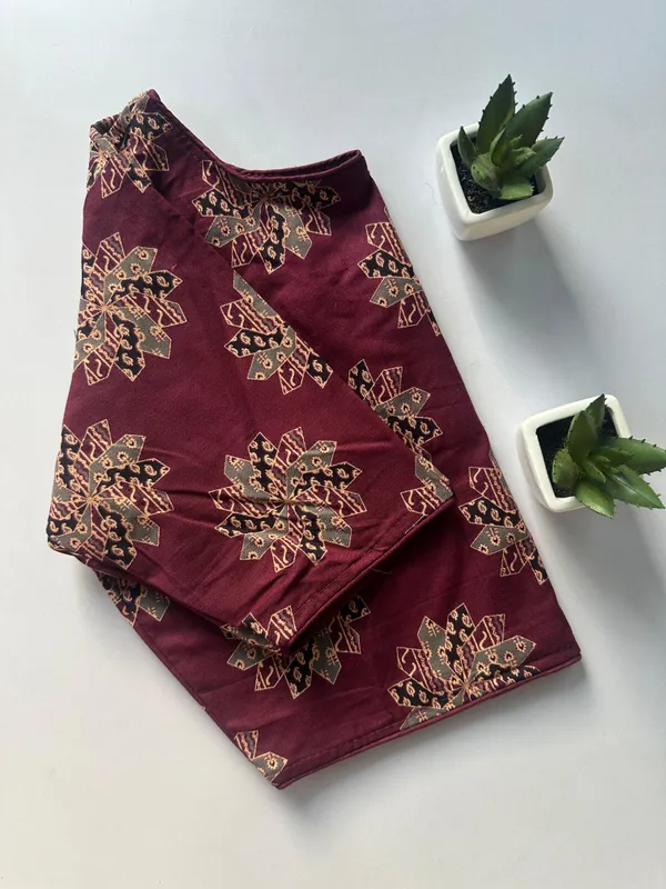 Traditional_Wear_for_All_Occasions