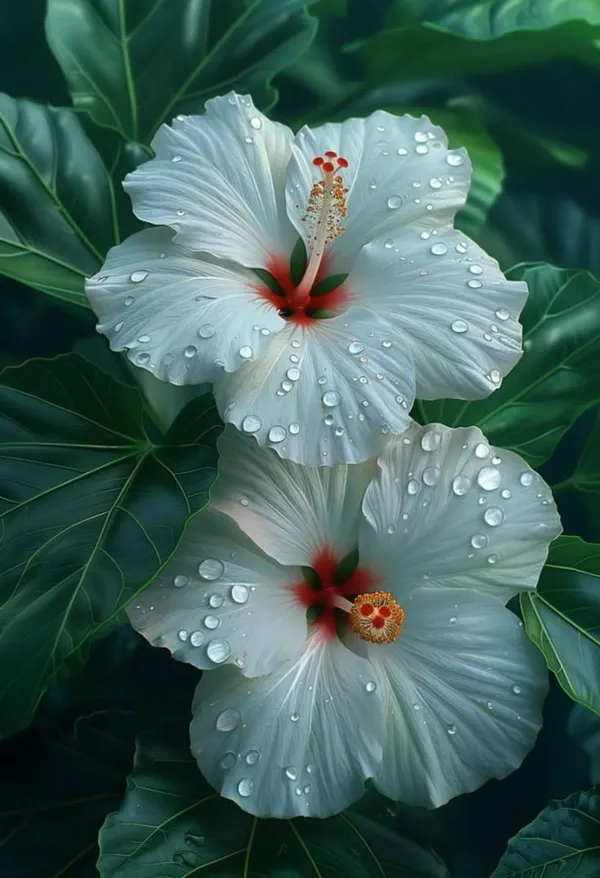 Hybrid_Hibiscus_Flower_Plant_(1.5-3_Feet_Height_Pack_Of_1)