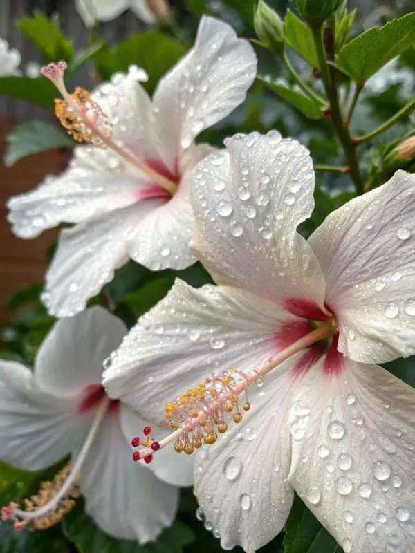 Hybrid_Hibiscus_Flower_Plant_(1.5-3_Feet_Height_Pack_Of_1)