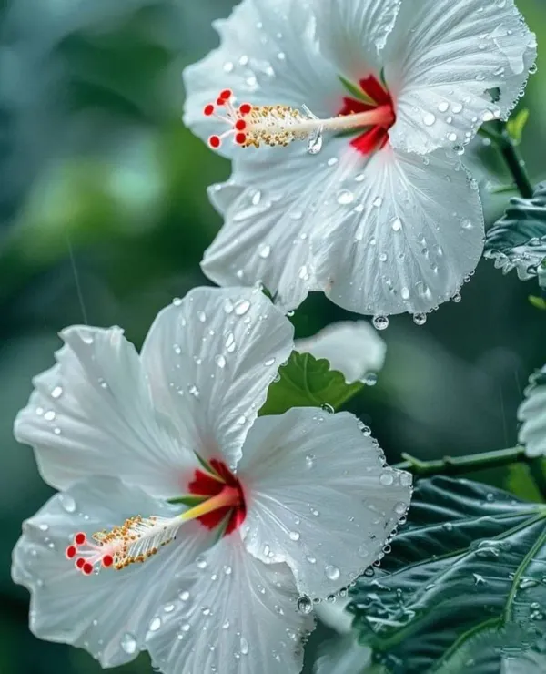 Hybrid_Hibiscus_Flower_Plant_(1.5-3_Feet_Height_Pack_Of_1)