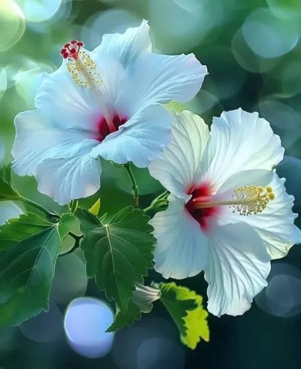 Hybrid_Hibiscus_Flower_Plant_(1.5-3_Feet_Height_Pack_Of_1)