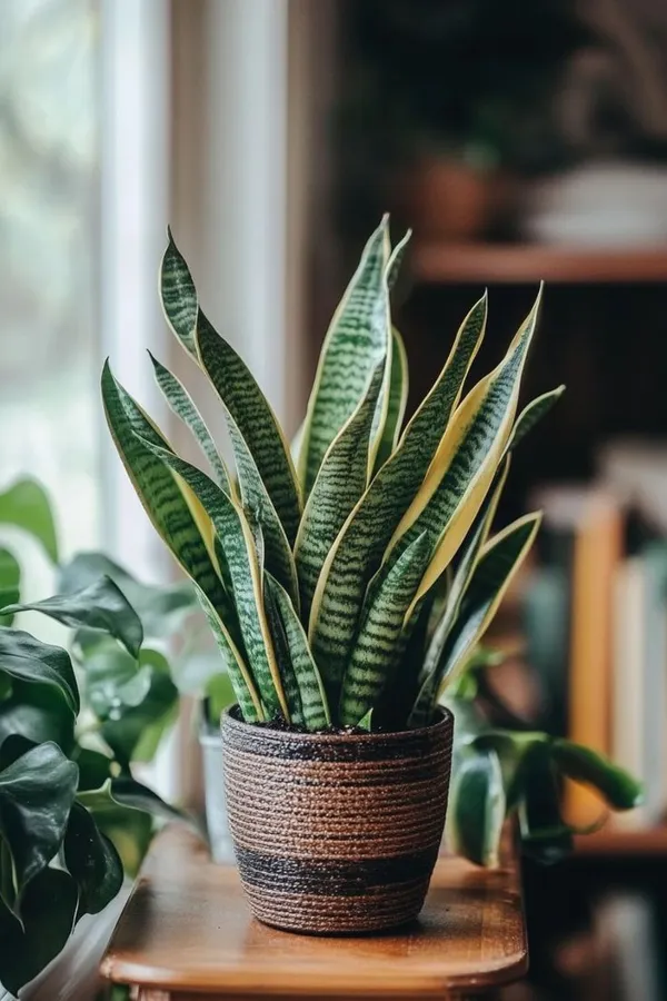 Black_Gold_Snake_Plant