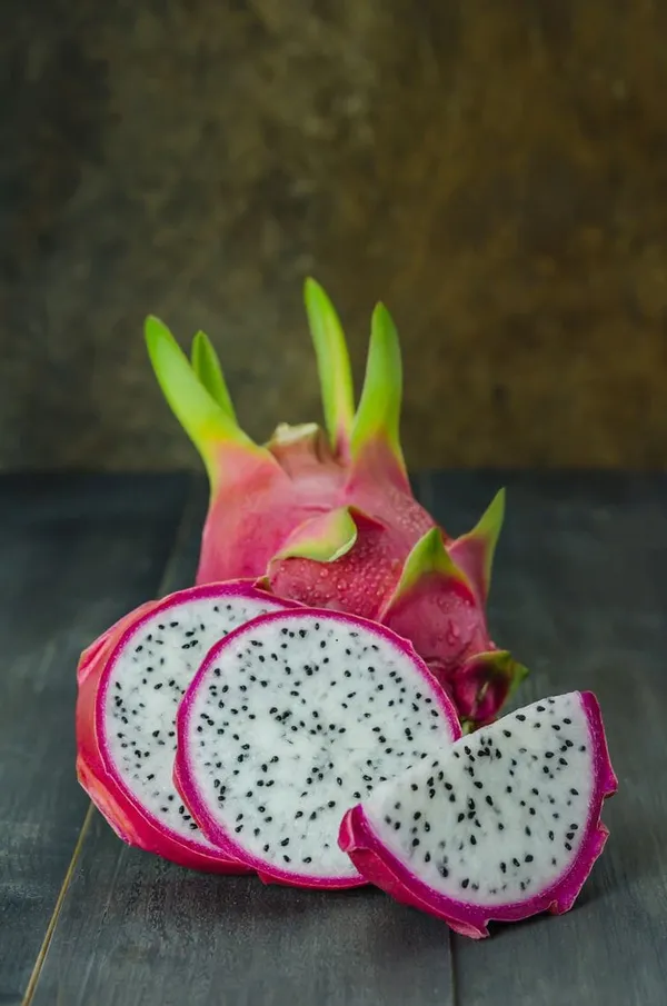 Dragon_Fruit_Plant_Combo_Pack_Of_3