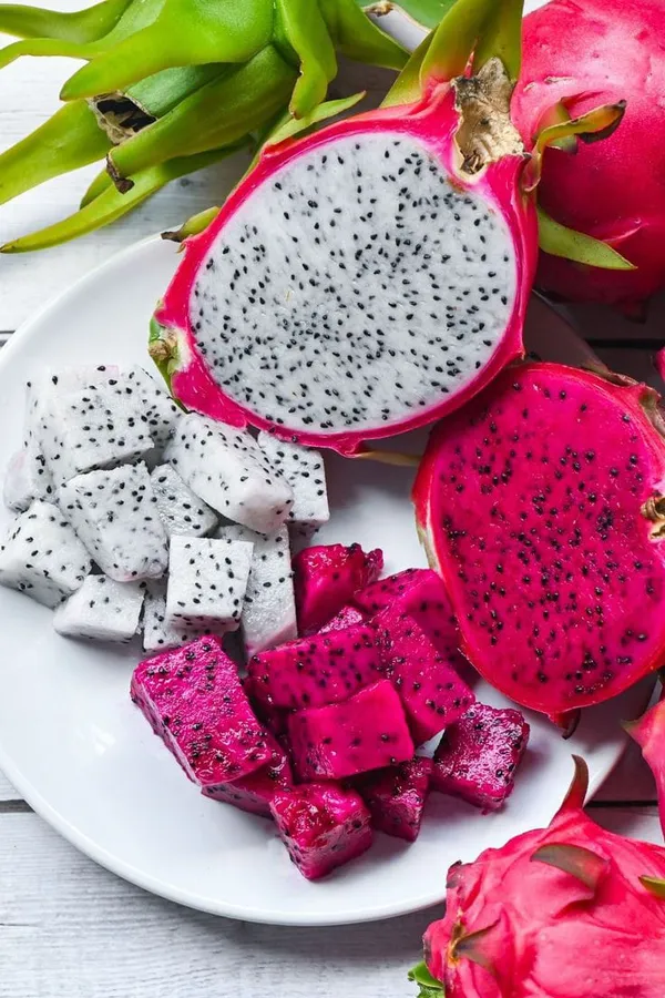 Dragon__Fruit_Plant_Combo_Pack_Of_4_I