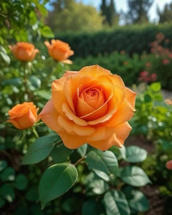 Orange_Rose_Plant_(1.5-3_Feet_Height_Pack_Of_1)