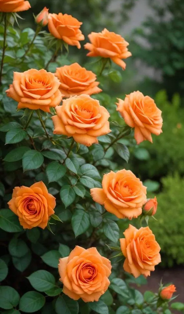 Orange_Rose_Plant_(1.5-3_Feet_Height_Pack_Of_1)