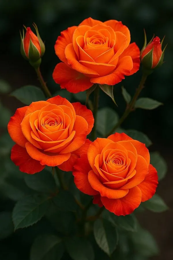 Orange_Rose_Plant_(1.5-3_Feet_Height_Pack_Of_1)