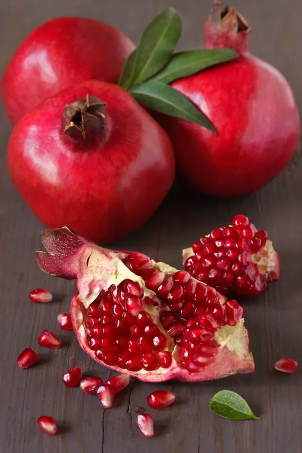 Hibrid_Pomegranate_Plant_(Pack_Of_1)