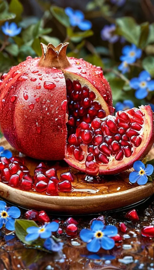 Hibrid_Pomegranate_Plant_(Pack_Of_1)