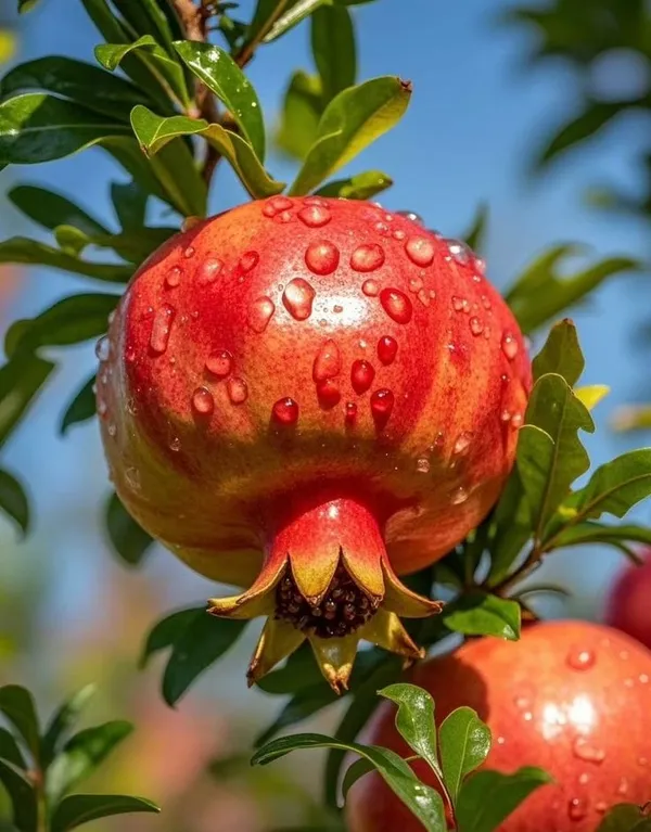 Hibrid_Pomegranate_Plant_(Pack_Of_1)