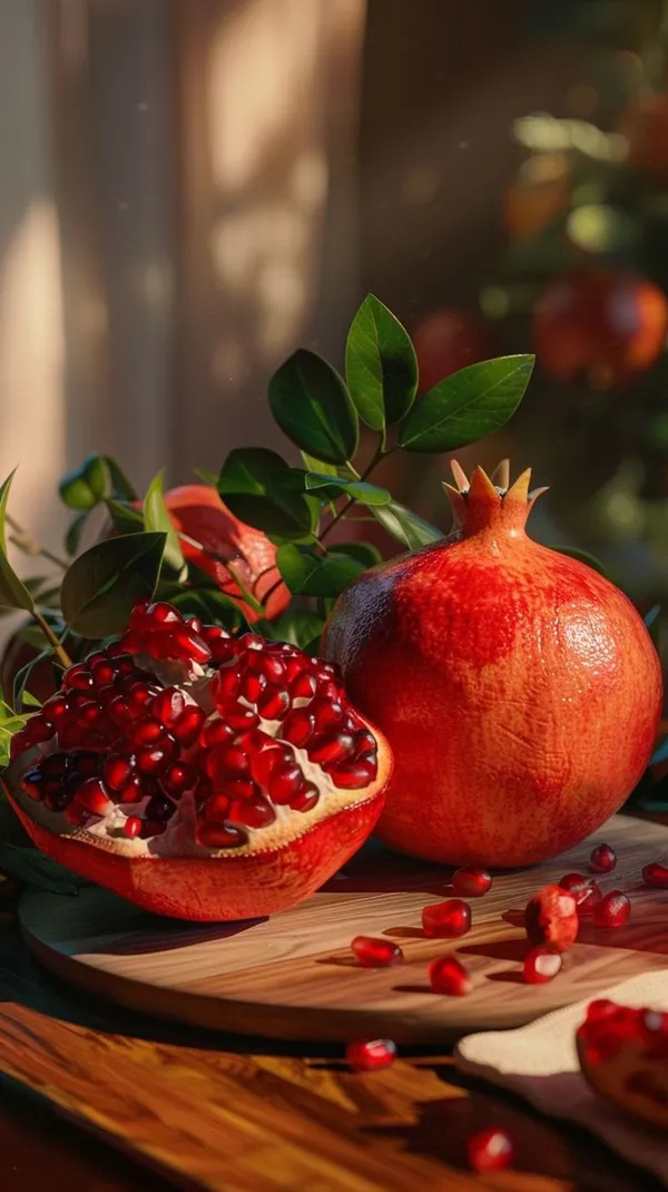 Hibrid_Pomegranate_Plant_(Pack_Of_1)