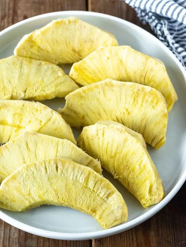 Hybrid_Bread_Fruit_Plant