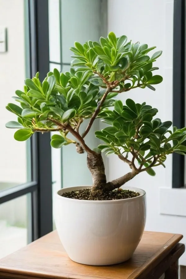 Indoor_Jade_Plant