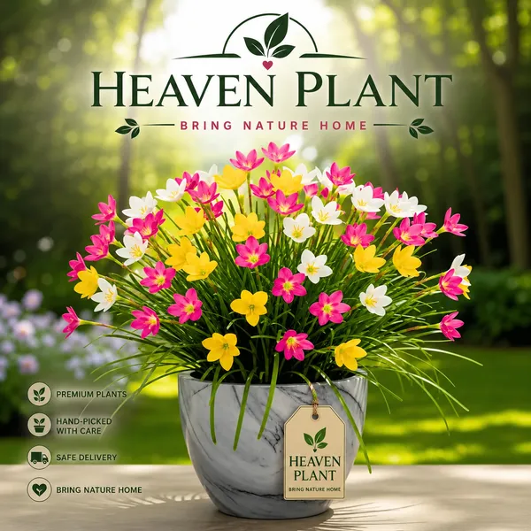 Rain_Lily_Premium_Flower_Bulbs__(All_Mixed_Colour)