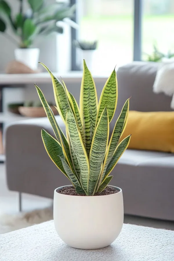 Whale_Fin_Snake_Plant