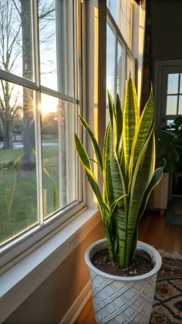 Whale_Fin_Snake_Plant
