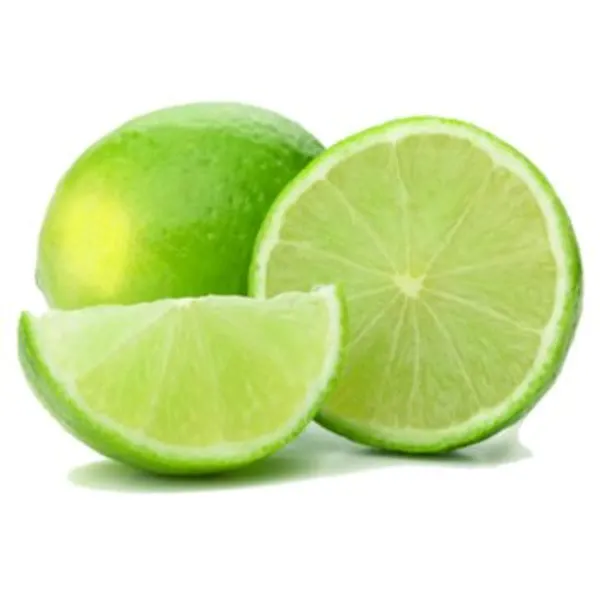 Seedless_Lemon_Plant_(1.5-3_Feet_Height_Pack_Of_1)
