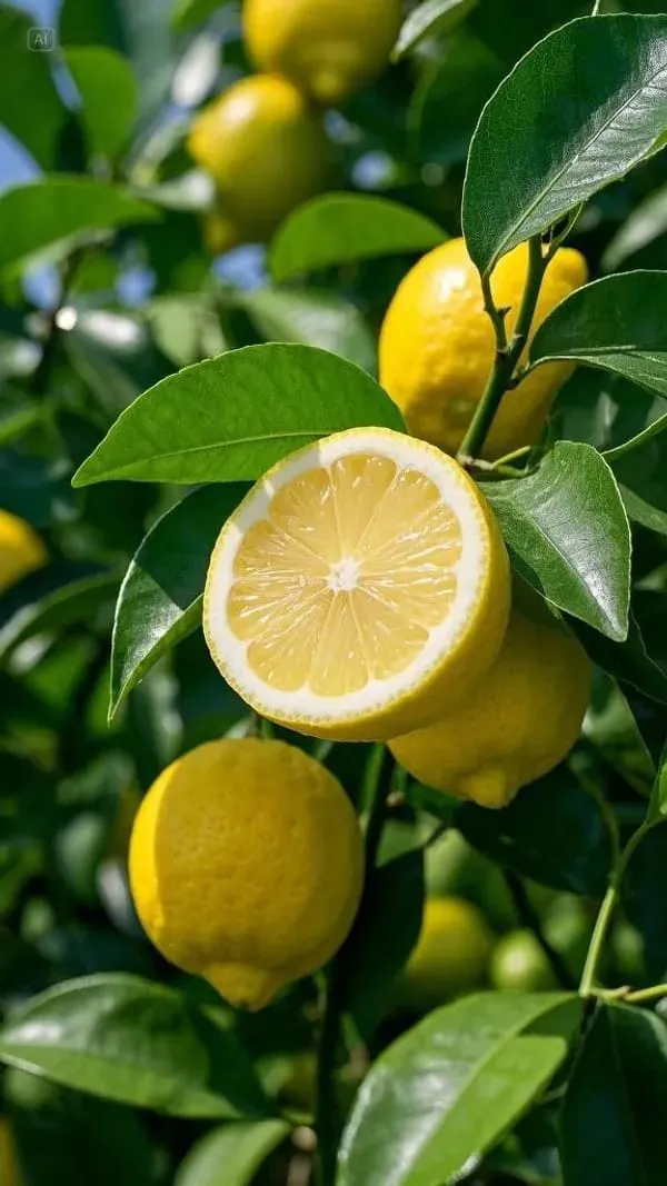 Hybrid_All_Time_Kagzi_Lemon_Plant_|_Grafting_Plant_(1.5-3_Feet_Height_Pack_Of_1)