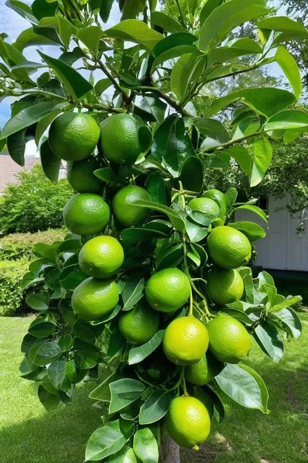 Hybrid_Kolkata_Lemon_Plant_|_Grafting_Plant_(1.5-2_Feet_Height_Pack_Of_1)