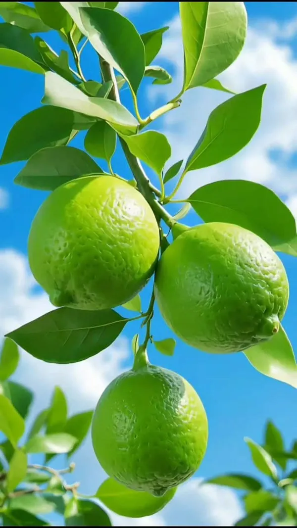 Hybrid_Kolkata_Lemon_Plant_|_Grafting_Plant_(1.5-2_Feet_Height_Pack_Of_1)