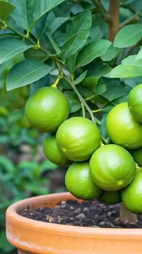 Hybrid_Kolkata_Lemon_Plant_|_Grafting_Plant_(1.5-2_Feet_Height_Pack_Of_1)