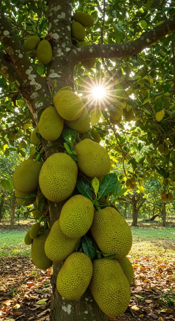 Thai_All_Time_Jackfruit_Plant_(1.5-3_Feet_Height_Pack_Of_1)