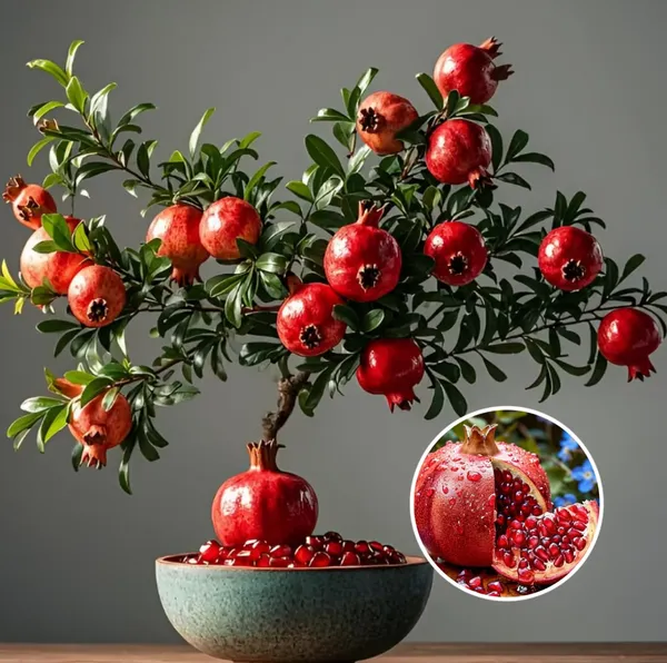 Hibrid_Pomegranate_Plant_(Pack_Of_1)