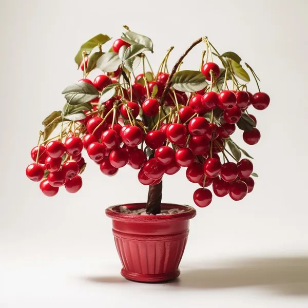 Japanese_Verity_Sweet_Cherry_Fruit_Plant_(Pack_Of_1)