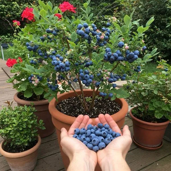 Blueberry_Fruit_Plant_(1.5-3_Feet_Height_Pack_Of_1)