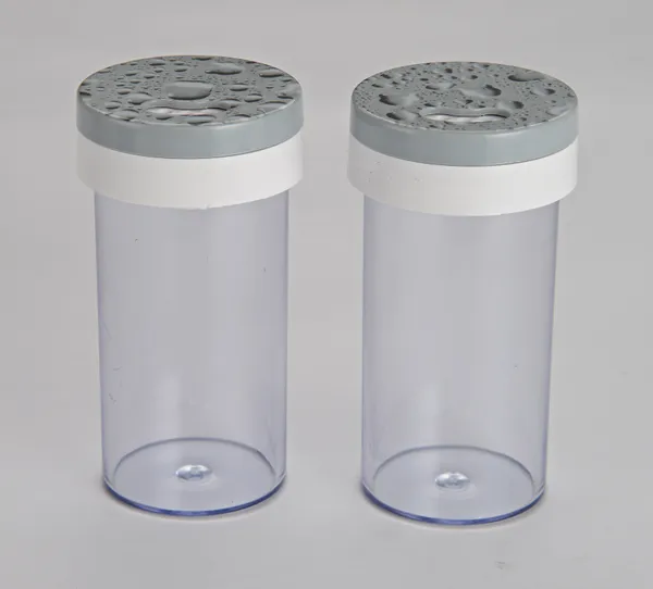 Spice_Rack_Kitchen_Mate_8_Jar_(Grey_Droplets)
