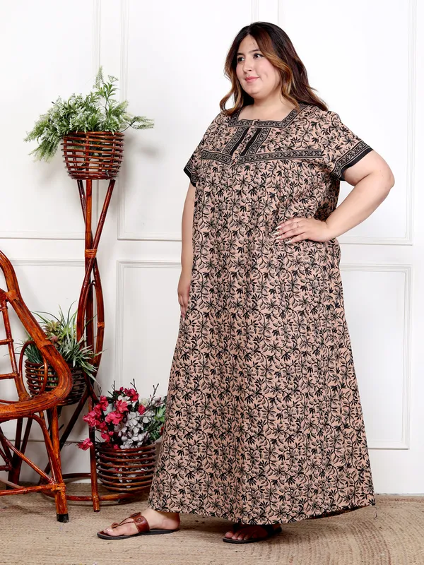 Sp Designs NIGHT DRESS - Buy NIGHT DRESS from https://spdesigns.me online  at best prices
